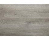 Плитка ПВХ Moduleo LayRed EIR Sierra Oak 58239 33-класс, фаска v4, 1494x209x6мм