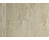Плитка ПВХ Moduleo LayRed EIR Sierra Oak 58268 33-класс, фаска v4, 1494x209x6мм