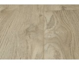 Плитка ПВХ Moduleo LayRed EIR Sierra Oak 58268 33-класс, фаска v4, 1494x209x6мм