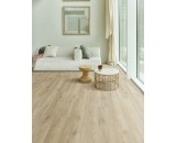 Плитка ПВХ Moduleo LayRed EIR Sierra Oak 58268 33-класс, фаска v4, 1494x209x6мм