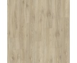 Плитка ПВХ Moduleo LayRed EIR Sierra Oak 58268 33-класс, фаска v4, 1494x209x6мм