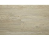Плитка ПВХ Moduleo LayRed EIR Sierra Oak 58268 33-класс, фаска v4, 1494x209x6мм