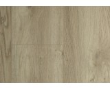 Плитка ПВХ Moduleo LayRed EIR Sierra Oak 58847 33-класс, фаска v4, 1494x209x6мм