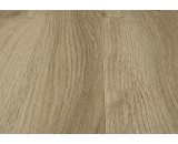 Плитка ПВХ Moduleo LayRed EIR Sierra Oak 58847 33-класс, фаска v4, 1494x209x6мм