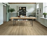 Плитка ПВХ Moduleo LayRed EIR Sierra Oak 58847 33-класс, фаска v4, 1494x209x6мм