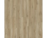 Плитка ПВХ Moduleo LayRed EIR Sierra Oak 58847 33-класс, фаска v4, 1494x209x6мм