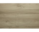 Плитка ПВХ Moduleo LayRed EIR Sierra Oak 58847 33-класс, фаска v4, 1494x209x6мм