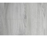 Плитка ПВХ Moduleo LayRed EIR Sierra Oak 58933 33-класс, фаска v4, 1494x209x6мм