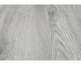 Плитка ПВХ Moduleo LayRed EIR Sierra Oak 58933 33-класс, фаска v4, 1494x209x6мм