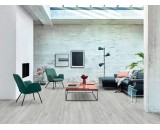 Плитка ПВХ Moduleo LayRed EIR Sierra Oak 58933 33-класс, фаска v4, 1494x209x6мм