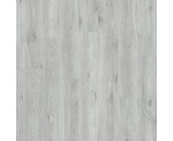 Плитка ПВХ Moduleo LayRed EIR Sierra Oak 58933 33-класс, фаска v4, 1494x209x6мм
