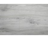 Плитка ПВХ Moduleo LayRed EIR Sierra Oak 58933 33-класс, фаска v4, 1494x209x6мм