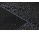 Плитка ПВХ Moduleo LayRed Herringbone Country Oak 54991 33-класс, фаска v4, 630x126x6мм