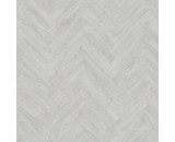 Плитка ПВХ Moduleo LayRed Herringbone Laurel Oak 51104 33-класс, фаска v4, 630x126x6мм