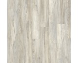 Плитка ПВХ Moduleo Aragon Oak 201 33-класс, фаска, 1251x189x5мм