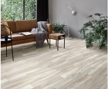 Плитка ПВХ Moduleo Aragon Oak 201 33-класс, фаска, 1251x189x5мм