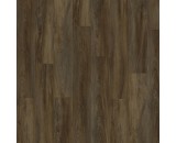 Плитка ПВХ Moduleo Aragon Oak 871 33-класс, фаска, 1251x189x5мм