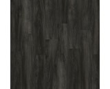 Плитка ПВХ Moduleo Aragon Oak 991 33-класс, фаска, 1251x189x5мм