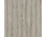 Плитка ПВХ Moduleo Belver Oak 294 33-класс, фаска, 1251x189x5мм