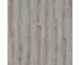 Плитка ПВХ Moduleo Belver Oak 944 33-класс, фаска, 1251x189x5мм