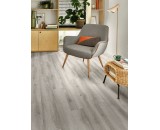 Плитка ПВХ Moduleo Belver Oak 944 33-класс, фаска, 1251x189x5мм