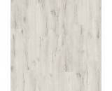 Плитка ПВХ Moduleo Highland Oak 112 33-класс, фаска, 1251x189x5мм