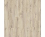 Плитка ПВХ Moduleo Highland Oak 213 33-класс, фаска, 1251x189x5мм