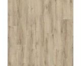 Плитка ПВХ Moduleo Highland Oak 238 33-класс, фаска, 1251x189x5мм