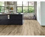 Плитка ПВХ Moduleo Highland Oak 238 33-класс, фаска, 1251x189x5мм