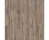 Плитка ПВХ Moduleo Highland Oak 869 33-класс, фаска, 1251x189x5мм