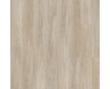 Плитка ПВХ Moduleo Noble Oak 236 33-класс, фаска, 1251x189x5мм