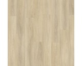Плитка ПВХ Moduleo Noble Oak 246 33-класс, фаска, 1251x189x5мм