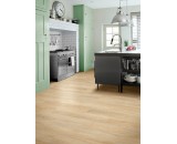 Плитка ПВХ Moduleo Noble Oak 246 33-класс, фаска, 1251x189x5мм
