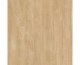 Плитка ПВХ Moduleo Royal Oak 282 33-класс, фаска, 1251x189x5мм