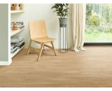 Плитка ПВХ Moduleo Royal Oak 282 33-класс, фаска, 1251x189x5мм