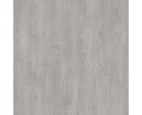 Плитка ПВХ Moduleo Royal Oak 914 33-класс, фаска, 1251x189x5мм