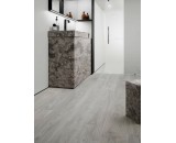Плитка ПВХ Moduleo Royal Oak 914 33-класс, фаска, 1251x189x5мм