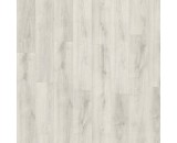 Плитка ПВХ Moduleo Shelby Oak 113 33-класс, фаска, 1251x189x5мм