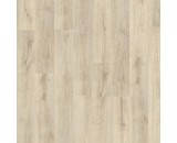 Плитка ПВХ Moduleo Shelby Oak 273 33-класс, фаска, 1251x189x5мм