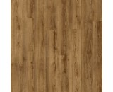 Плитка ПВХ Moduleo Shelby Oak 853 33-класс, фаска, 1251x189x5мм