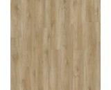 Плитка ПВХ Moduleo Torre Oak 847 33-класс, фаска, 1251x189x5мм