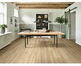 Плитка ПВХ Moduleo Torre Oak 847 33-класс, фаска, 1251x189x5мм