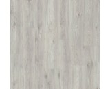 Плитка ПВХ Moduleo Torre Oak 933 33-класс, фаска, 1251x189x5мм