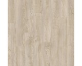 Плитка ПВХ Moduleo Silverleaf Oak 232 32-класс, фаска, 1251x189x5мм