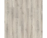 Плитка ПВХ Moduleo Emory Oak 147 32-класс, фаска, 1251x189x5мм