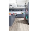 Плитка ПВХ Moduleo Emory Oak 147 32-класс, фаска, 1251x189x5мм