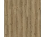 Плитка ПВХ Moduleo Silky Oak 235 32-класс, фаска, 1251x189x5мм