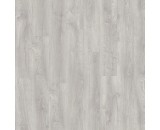 Плитка ПВХ Moduleo Silverleaf Oak 292 32-класс, фаска, 1251x189x5мм