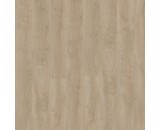 Плитка ПВХ Moduleo Silverleaf Oak 311 32-класс, фаска, 1251x189x5мм