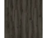 Плитка ПВХ Moduleo Tradition Oak 890 32-класс, фаска, 1251x189x5мм